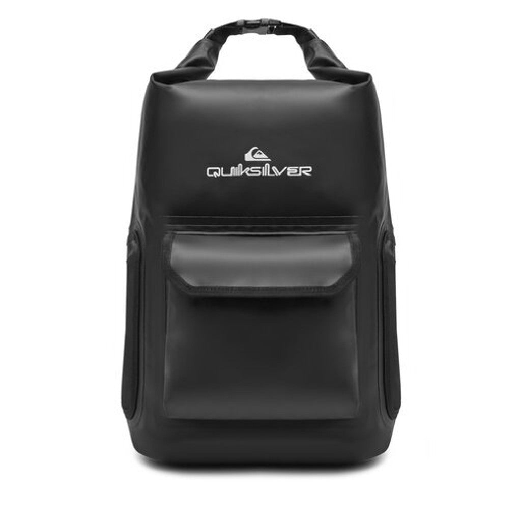 Mochila Quiksilver Sea Stash Mid