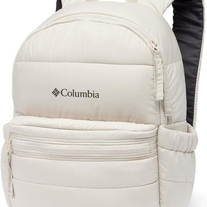 Mochila Columbia Pike Lake ll Backpack