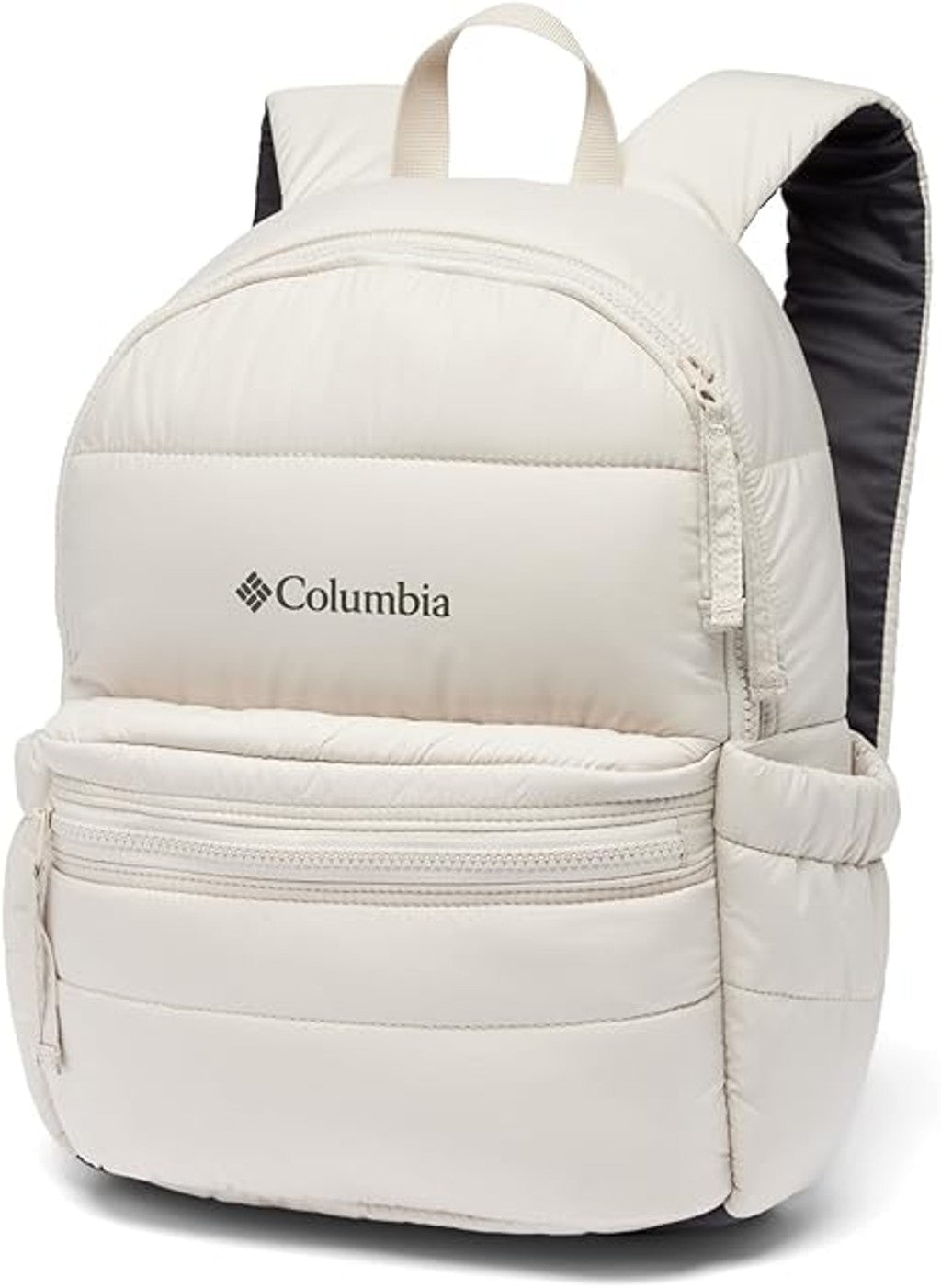 Mochila Columbia Pike Lake ll Backpack
