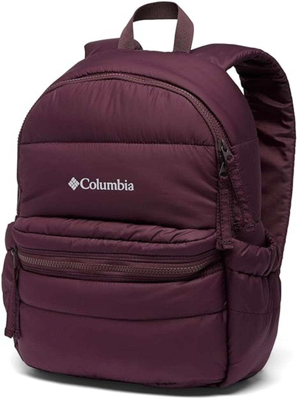 Mochila Columbia Pike Lake ll Backpack
