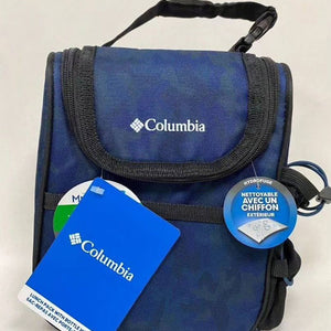 Lonchera Columbia Alpine Falls Lunch Pack