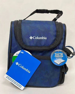 Lonchera Columbia Alpine Falls Lunch Pack