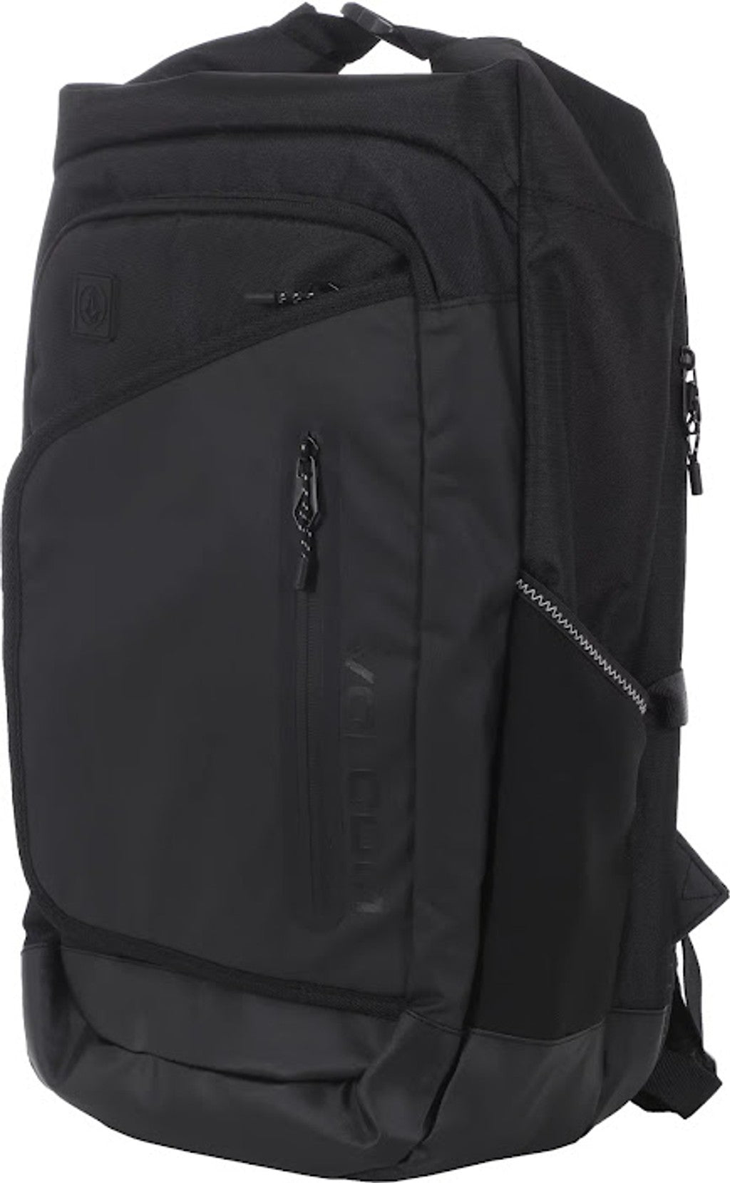 Mochila Volcom Forecast Dry Backpack