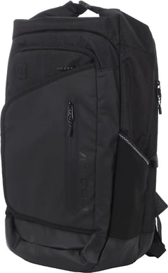 Mochila Volcom Forecast Dry Backpack