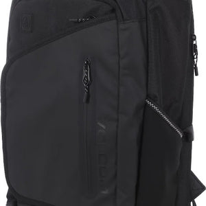 Mochila Volcom Forecast Dry Backpack