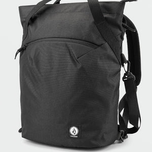 Mochila Volcom Day Trip Backpack