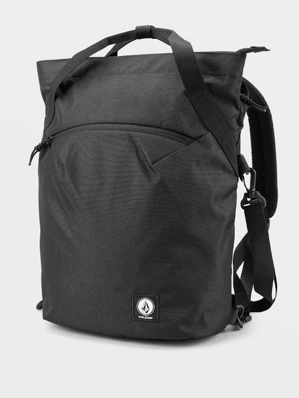 Mochila Volcom Day Trip Backpack