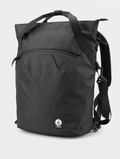 Mochila Volcom Day Trip Backpack