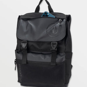 Mochila Volcom Trapper Backpack Youth