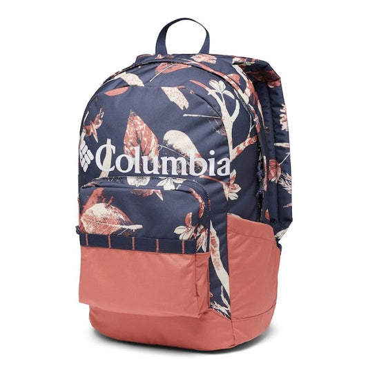 Mochila Columbia Zigzag 22L Backpack