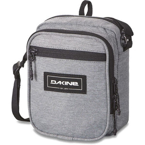 Bolso Dakine Field bag