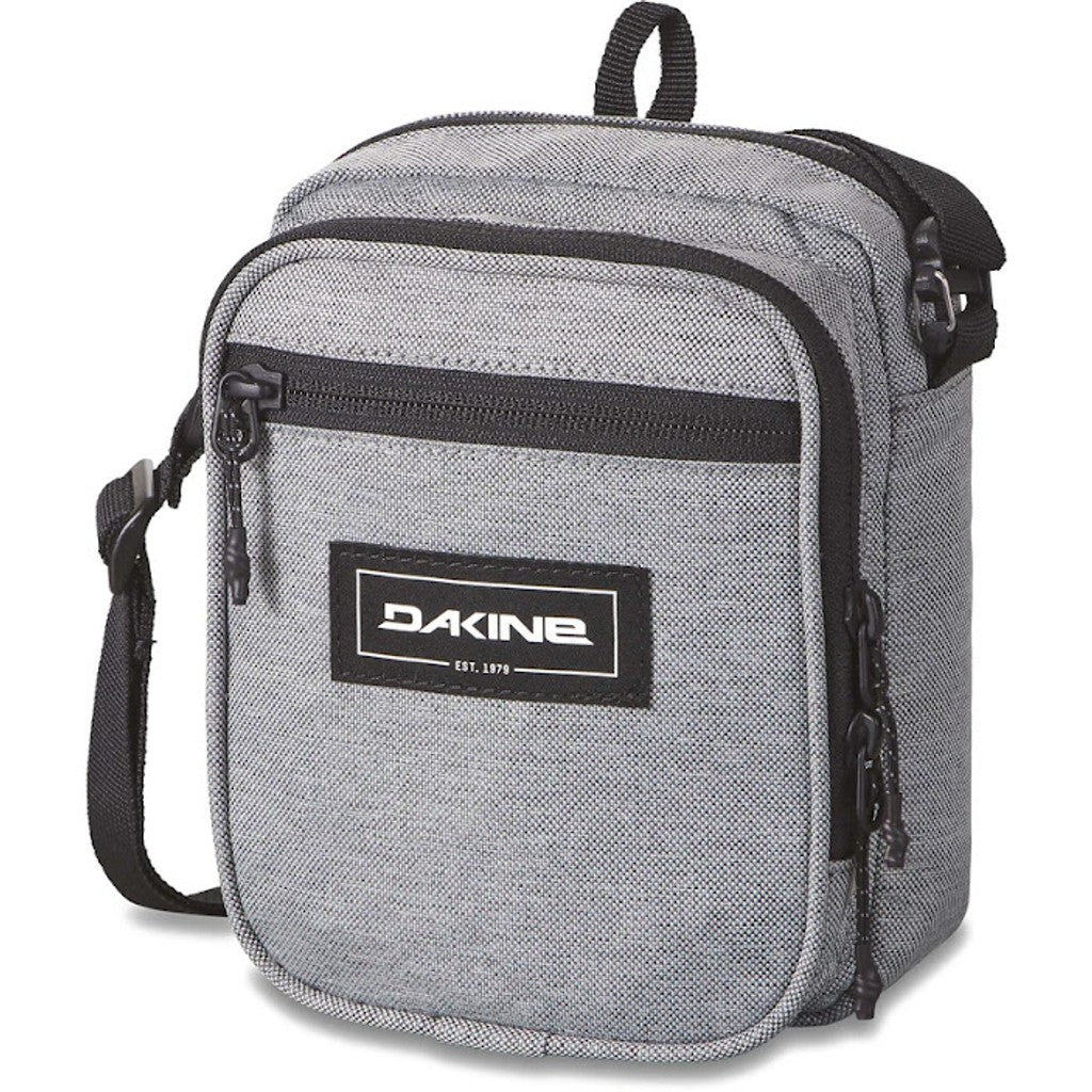 Bolso Dakine Field bag
