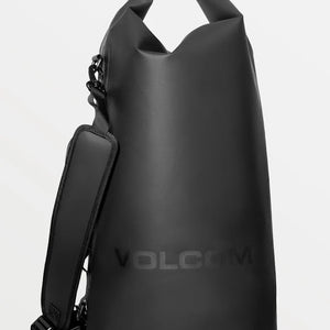 Bolso Volcom Roll-O Dry Bag