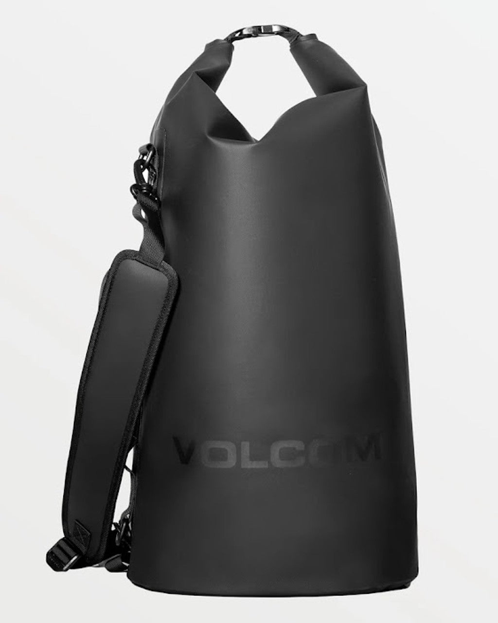 Bolso Volcom Roll-O Dry Bag