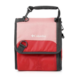 Lonchera Columbia Fridge Cold Lunch