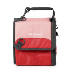 Lonchera Columbia Fridge Cold Lunch