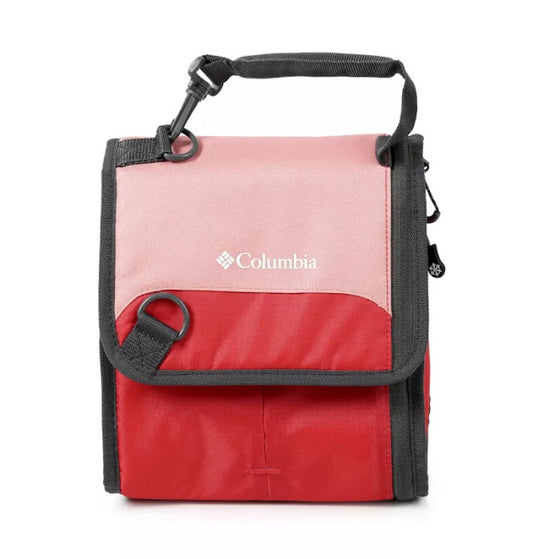 Lonchera Columbia Fridge Cold Lunch