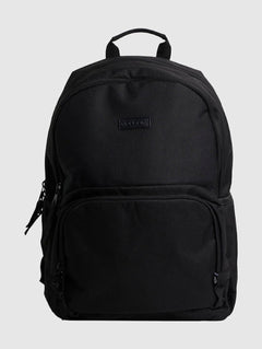 Mochila Volcom Upperclass Backpack