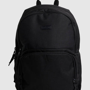Mochila Volcom Upperclass Backpack
