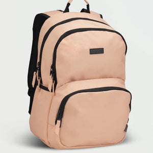 Mochila Volcom Upper Class Backpack