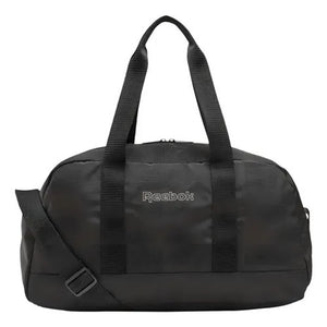 Maletin Reebook Womens Essentials Grip