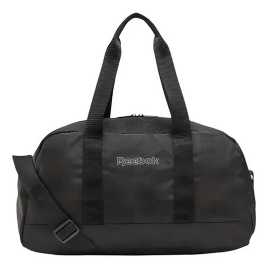 Maletin Reebook Womens Essentials Grip