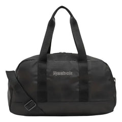 Maletin Reebook Womens Essentials Grip