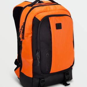 Mochila Volcom Venture Backpack