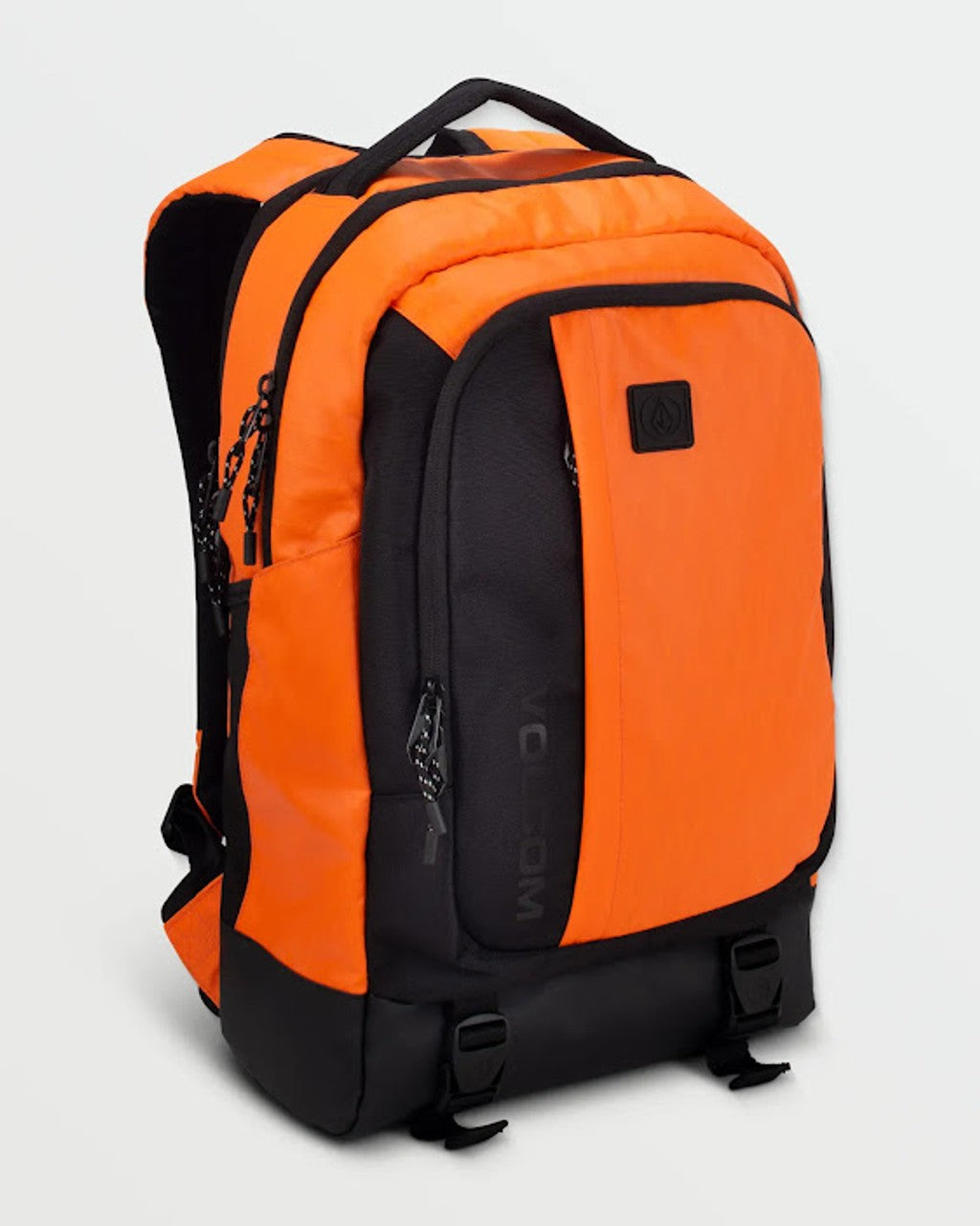 Mochila Volcom Venture Backpack