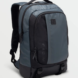 Mochila Volcom Venture Backpack