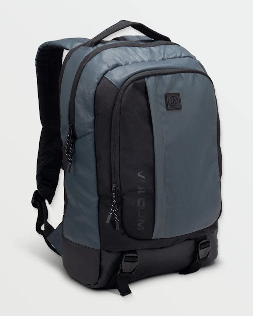 Mochila Volcom Venture Backpack
