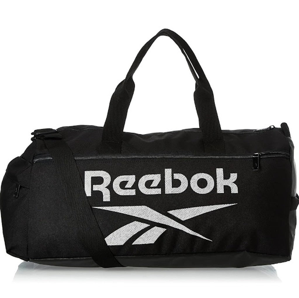 Maletin Reebok Wor Functional