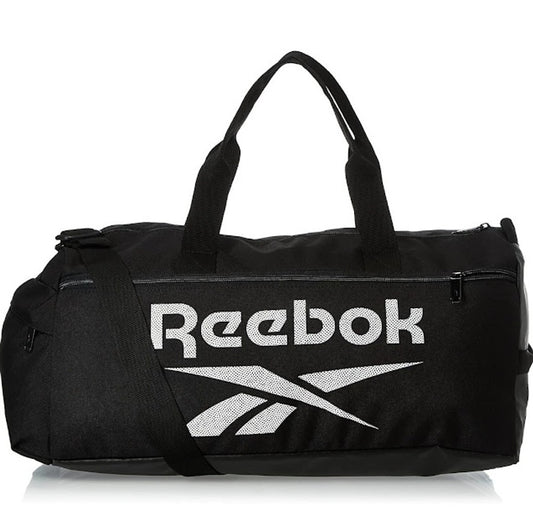Maletin Reebok Wor Functional