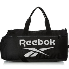 Maletin Reebok Wor Functional