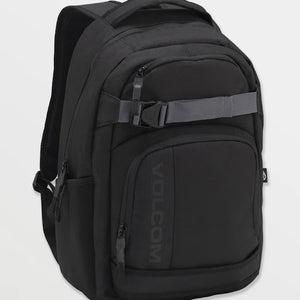 Mochila Volcom Everstone Skate Bakpack