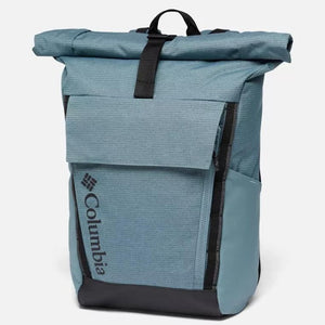 Mochila Columbia Convey ll 27L Rolltop Backpack