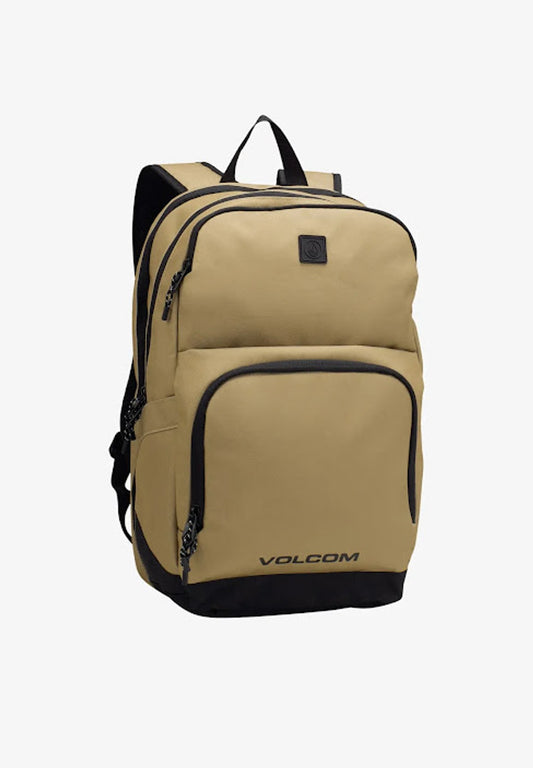 Mochila Volcom Roamer 3 Backpack