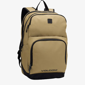 Mochila Volcom Roamer 3 Backpack
