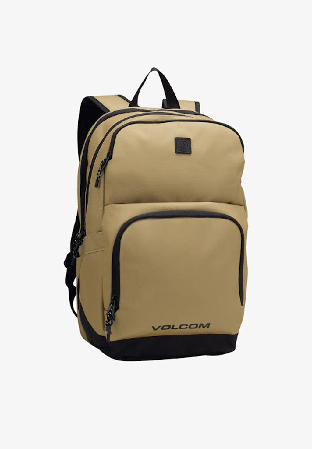 Mochila Volcom Roamer 3 Backpack