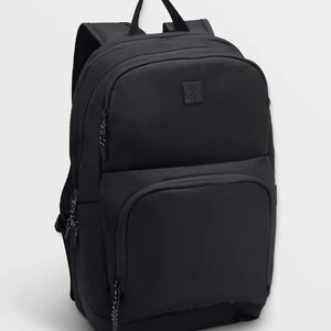 Mochila Volcom Roamer 3 Backpack