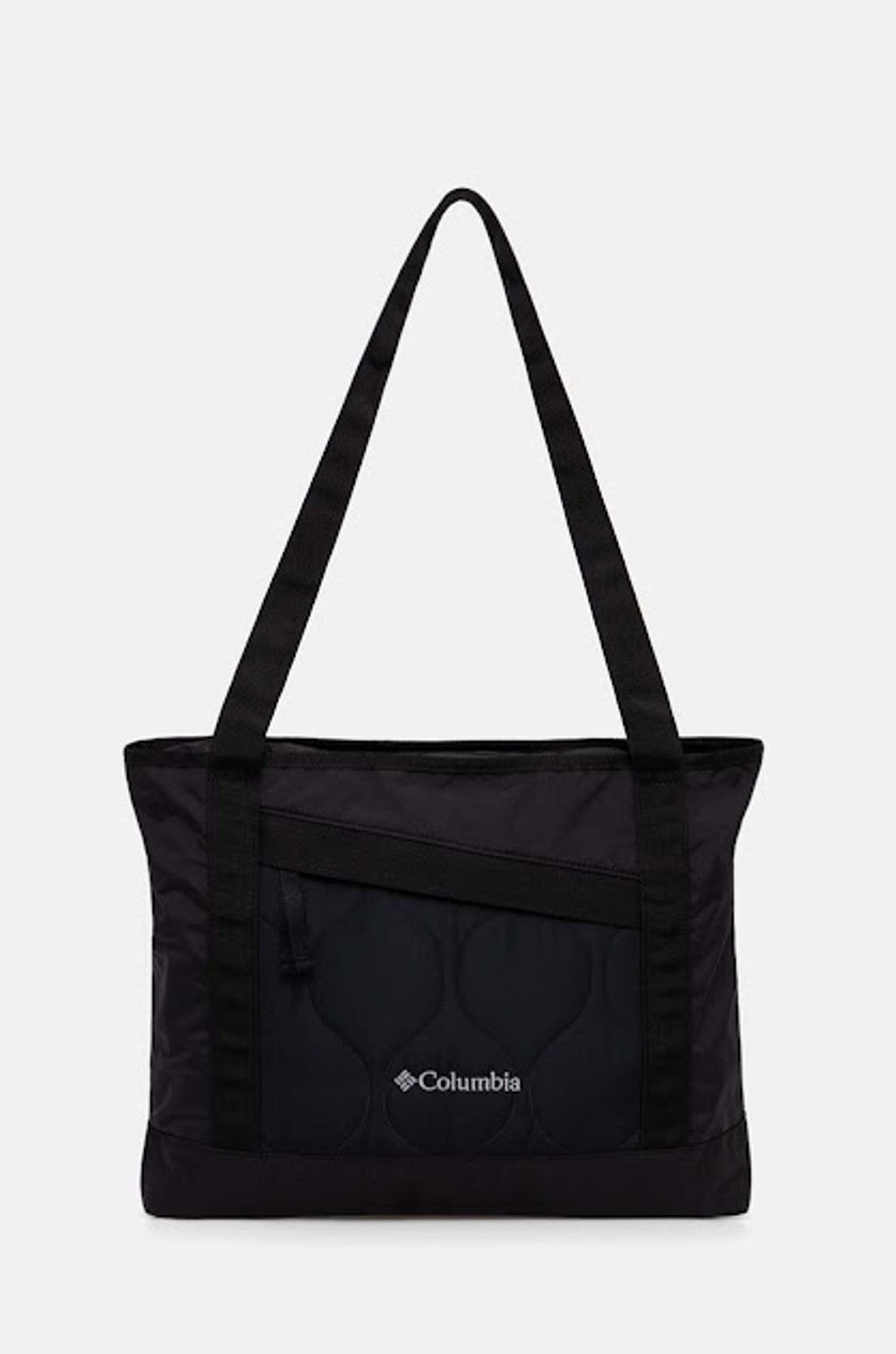 Bolso Columbia Wallowa Tote