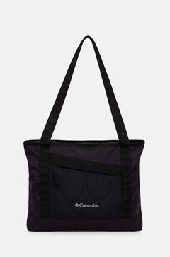 Bolso Columbia Wallowa Tote
