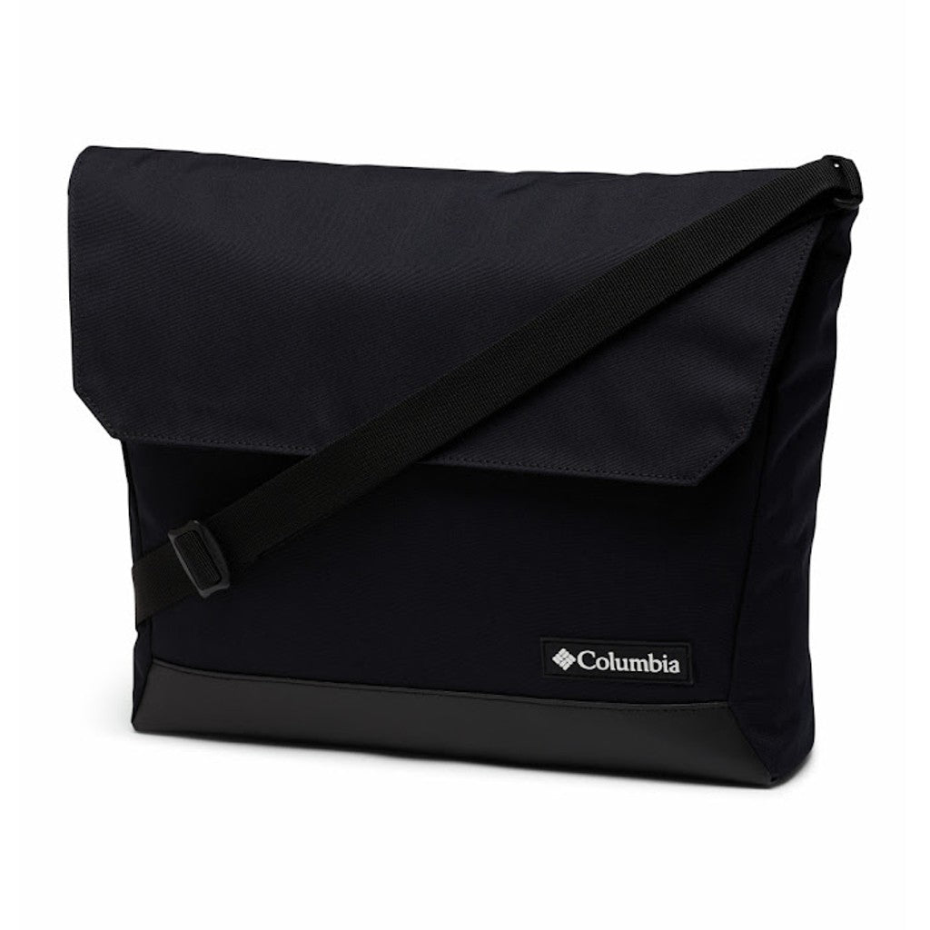Bolso Columbia Firwood Side Bag