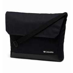 Bolso Columbia Firwood Side Bag