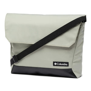 Bolso Columbia Firwood Side Bag