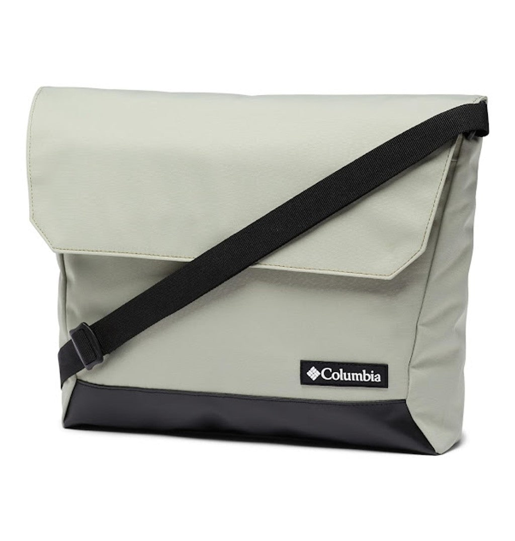 Bolso Columbia Firwood Side Bag