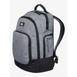 Mochila Quiksilver 1969 Special