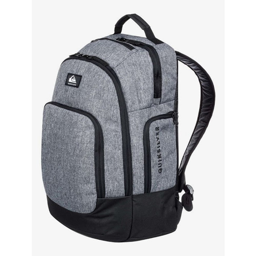 Mochila Quiksilver 1969 Special
