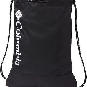 Bolso Columbia Drawstring Pack