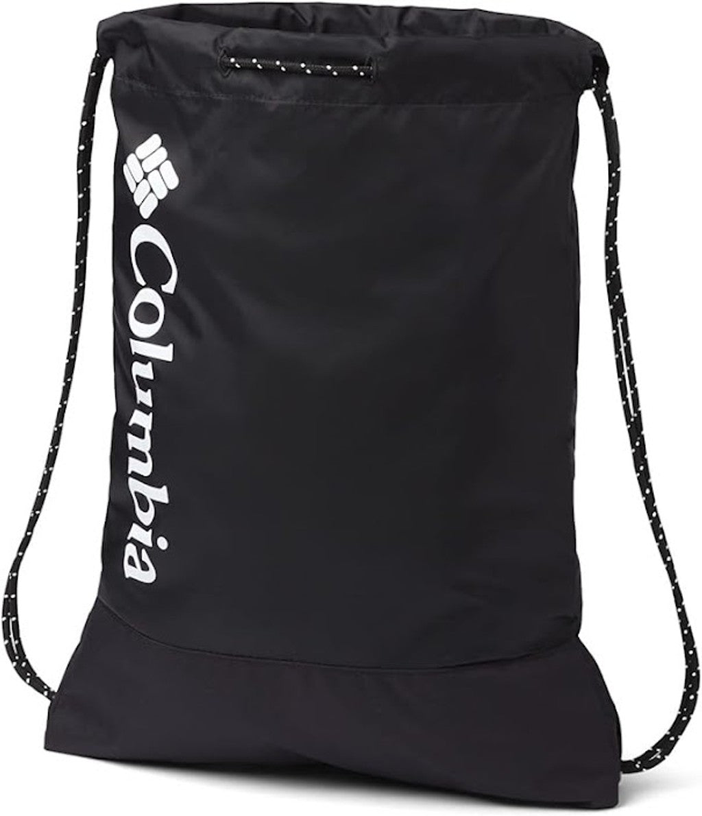 Bolso Columbia Drawstring Pack